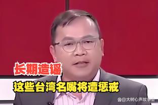 18luck推荐截图0