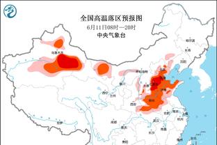 米切尔：不会满足于现在2-0的成绩 我们仍有进步的空间