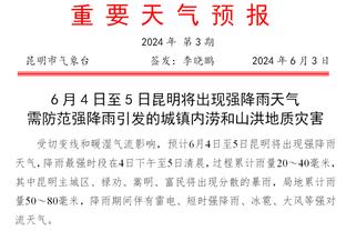 拆炸弹！哈登一次砸球后撤步三分压哨命中