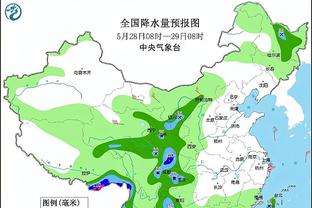 米体：利雅得新月有意租借科斯蒂奇，但尤文只想永久出售