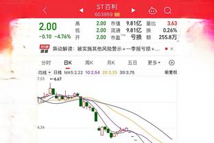 开云app登录入口官网截图1