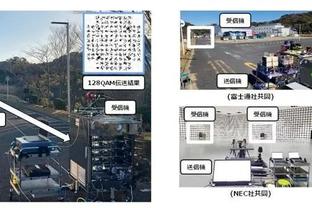 雷竞技最新下载地址截图0