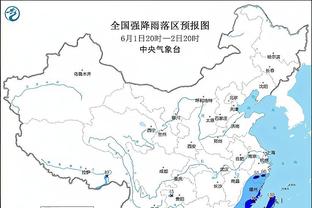 遭遇严防真打不动！蒙克17中6得到14分5板4助2断