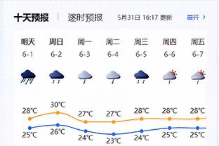 太铁了！东契奇半场16中5&三分5中0拿13分9板6助