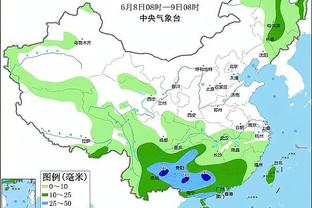 ?67万爽到手！奥沙利文杀进四强！至少可获67万人民币奖金