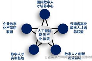 记者：巴黎有意于帕但冬窗难完成转会，正转攻罗马后卫略伦特