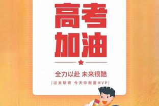 ?惨败即将出局 镜头给到勇士替补席众生相：库里、克莱、维金斯表情凝重无奈