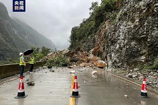 达尼洛谈阿尔维斯&罗比尼奥强奸案：应该更设身处地为女性着想