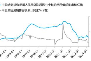 穆帅：我了解德比的意义，对国米来说对阵尤文和其他比赛是不同的