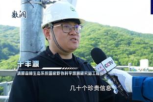 欧冠八强冠军皇马14冠遥遥领先，阿森纳、马竞或巴黎能否夺首冠？