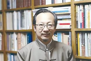 帕斯托雷：梅西和巴黎的紧张关系更多是球迷造成 俱乐部没做什么