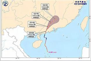 詹姆斯谈计时器故障：这很不幸 很明显这打断了比赛节奏