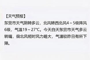 雷竞技raybat下载截图2