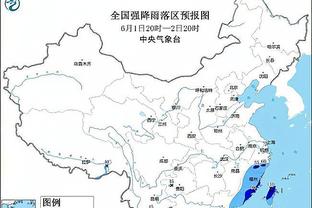 安莎社：米兰双雄就共建新球场再次进行讨论，但国米不太感兴趣