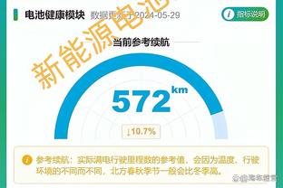 湖人常规赛空位/大空位三分命中率37%/38.9% 季后赛35.3%/25.6%